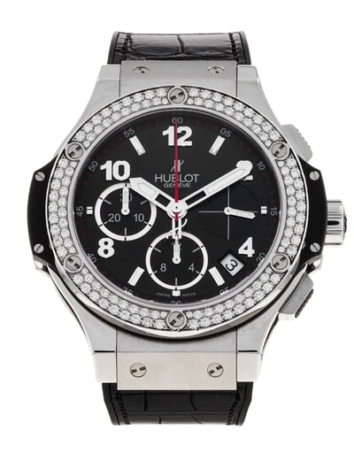 Hublot Big Bang 301.SX.130.RX.114